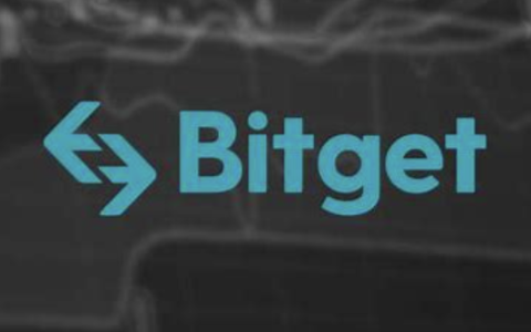 Bitget交易所官网入口 Bitget App官方最新版下载v2.3.0