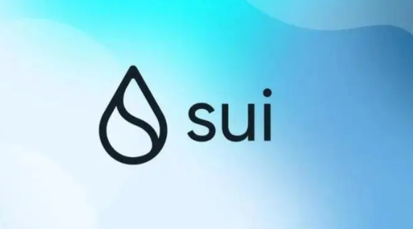 什么是Sui (SUI) 币?与Aptos师出同门,它的独特优势是什么? - 创想鸟