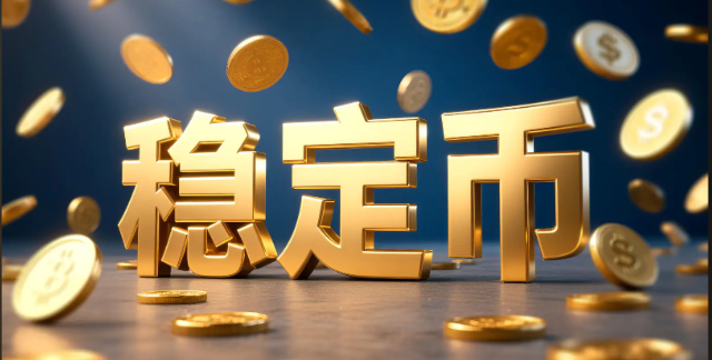 一文读懂稳定币:USDT、USDC、DAI有何区别?如何选择最安全的稳定币 - 创想鸟