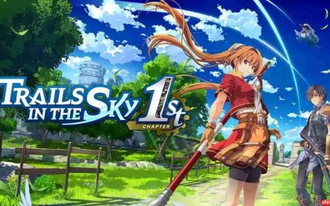 放弃1代！ 法老控CEO称开发重点将转向Switch2平台