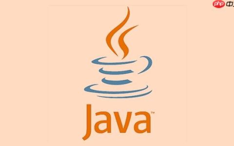Java里如何实现线程安全的生产者消费者模式_生产者消费者线程安全处理解析