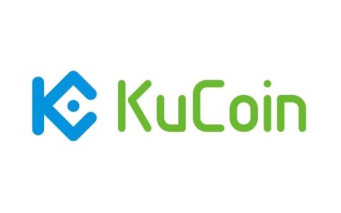 KuCoin交易所官方下载 KuCoin(库币)App安卓版最新版