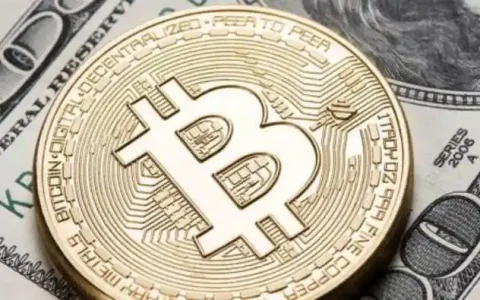 空投是什么意思？收益有多少？怎么撸空投？