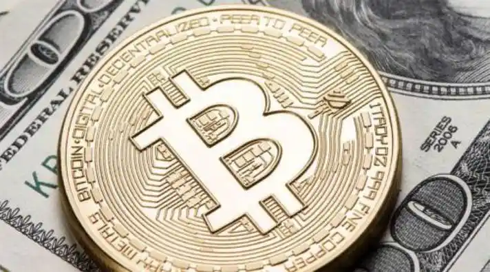 空投是什么意思?收益有多少?怎么撸空投? - 创想鸟