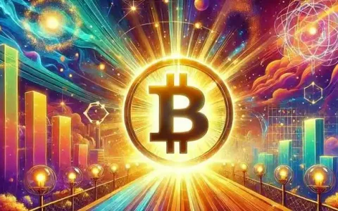 什么是山寨币？和比特币有什么不同？