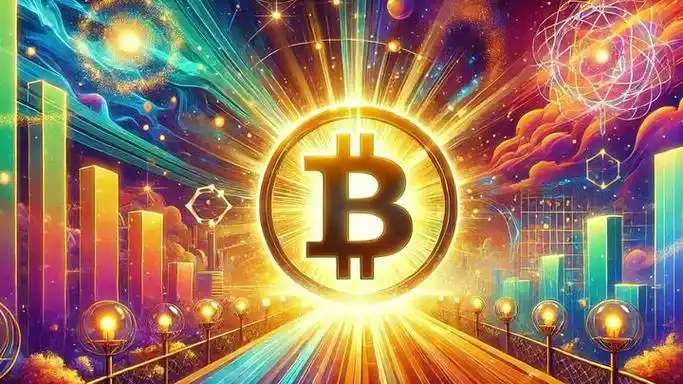 什么是山寨币?和比特币有什么不同? - 创想鸟