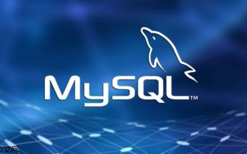 mysql主从复制是什么_mysql主从复制原理与配置方法