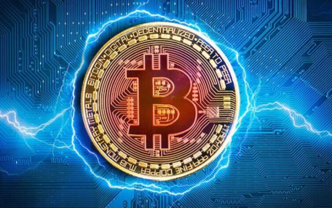 如何区分真假教程_用户应该怎么避免误导性内容