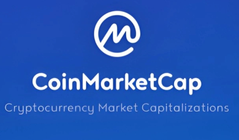 比特币现货最新信息网站推荐 一文了解比特币 - 创想鸟