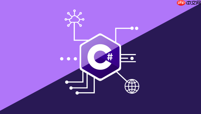 c#的maui框架前景如何?新一代.net跨平台ui框架maui深度评测