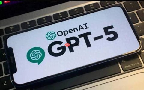 chatgpt5怎么注册账号_chatgpt5注册账号详细步骤及注意事项指南