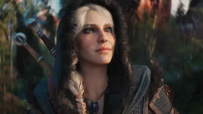 CDPR:不想做《博德之门3》那样的游戏 更想有所创新!