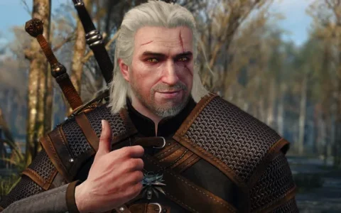 CDPR:不想做《博德之门3》那样的游戏 更想有所创新！