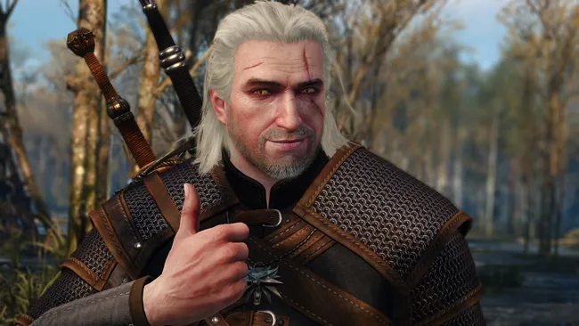 CDPR:不想做《博德之门3》那样的游戏 更想有所创新！
