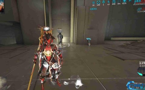 新手武器选择全攻略：高效战斗的入门指南