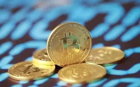 哪个加密货币交易所的费用最低？2025年费用最低的5家最佳加密货币交易所