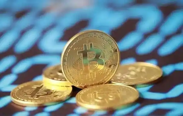 哪个加密货币交易所的费用最低?2025年费用最低的5家最佳加密货币交易所 - 创想鸟