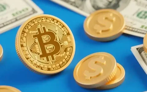如何保证我的加密货币安全？可靠平台与账户详细介绍