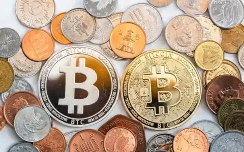 新稳定币USDH是什么？有何作用？USDH的推出对Hyperliquid意味着什么？