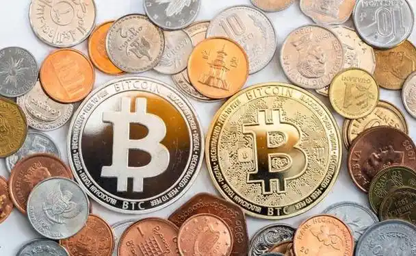 新稳定币usdh是什么?有何作用?usdh的推出对hyperliquid意味着什么? - 创想鸟