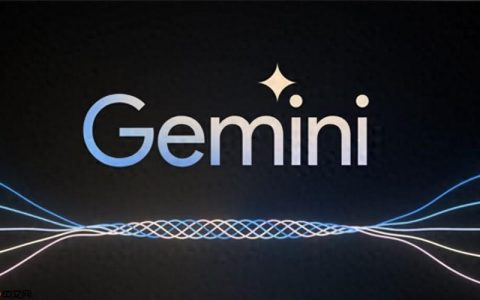 gemini2怎么管理数据隐私_gemini2数据隐私管理设置与保护措施