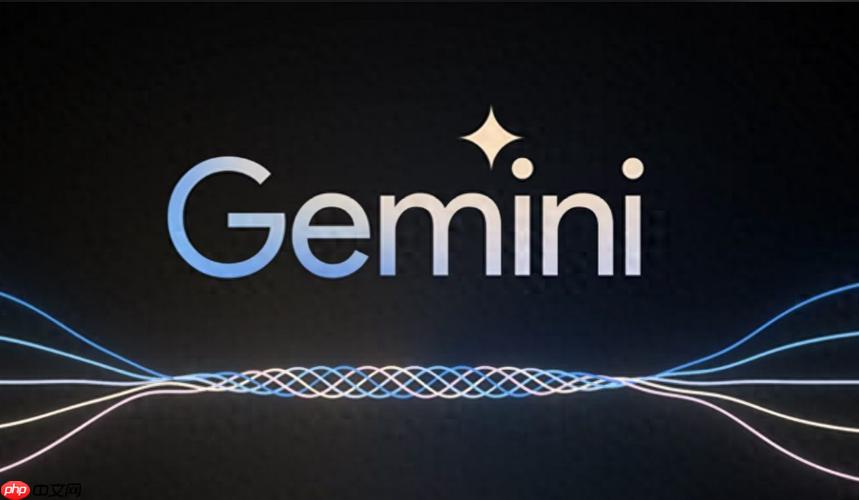 gemini2怎么管理数据隐私_gemini2数据隐私管理设置与保护措施