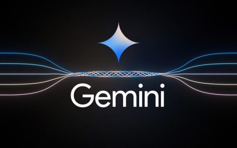gemini2怎么生成创意内容_gemini2创意内容生成步骤及风格调整