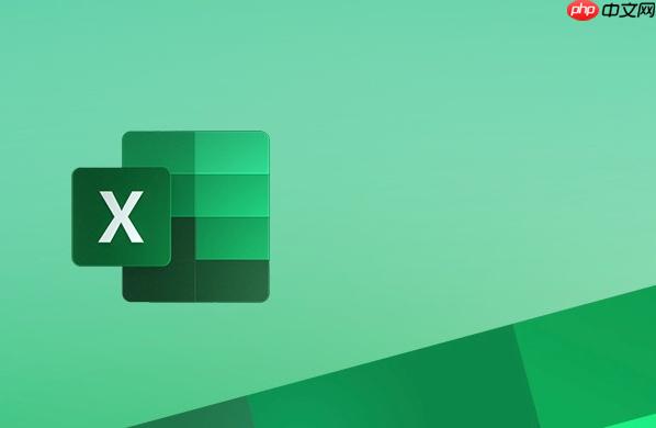 excel如何使用countifs函数进行多条件计数_excel countifs函数使用教程