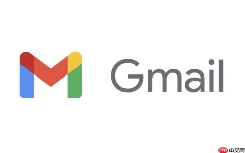 谷歌邮箱怎么申请账号Gmail注册入口与身份验证步骤
