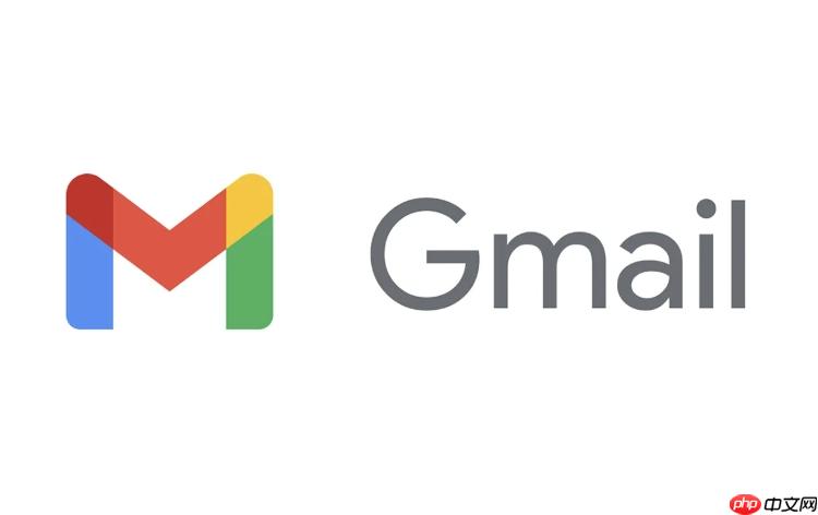 谷歌邮箱怎么申请账号Gmail注册入口与身份验证步骤