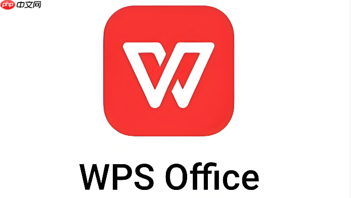 WPS公式前面有个等于号但就是不计算 可能是单元格格式被锁定了