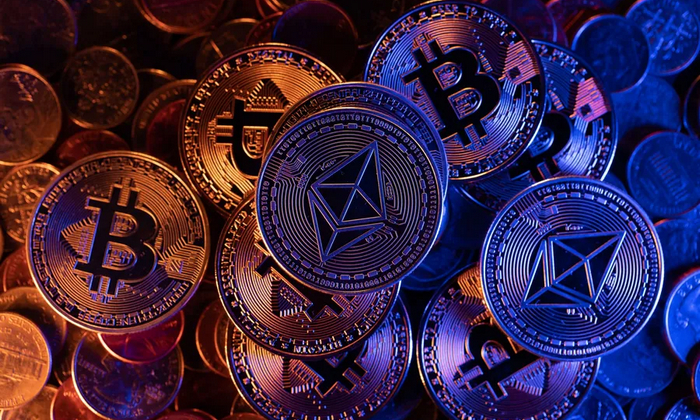 趋势线怎么画_用户应该怎么用趋势线判断方向 - 创想鸟