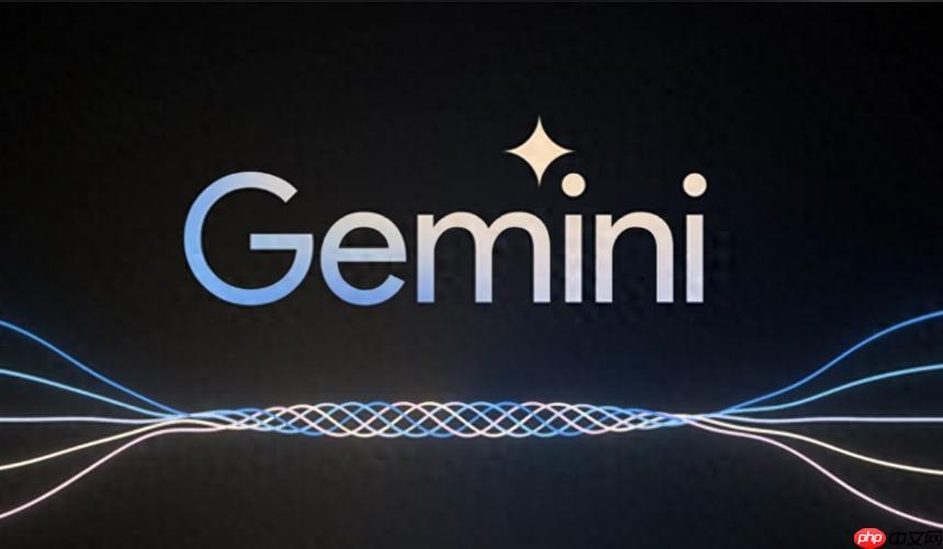 gemini2如何编辑生成结果_gemini2生成结果编辑工具使用详解