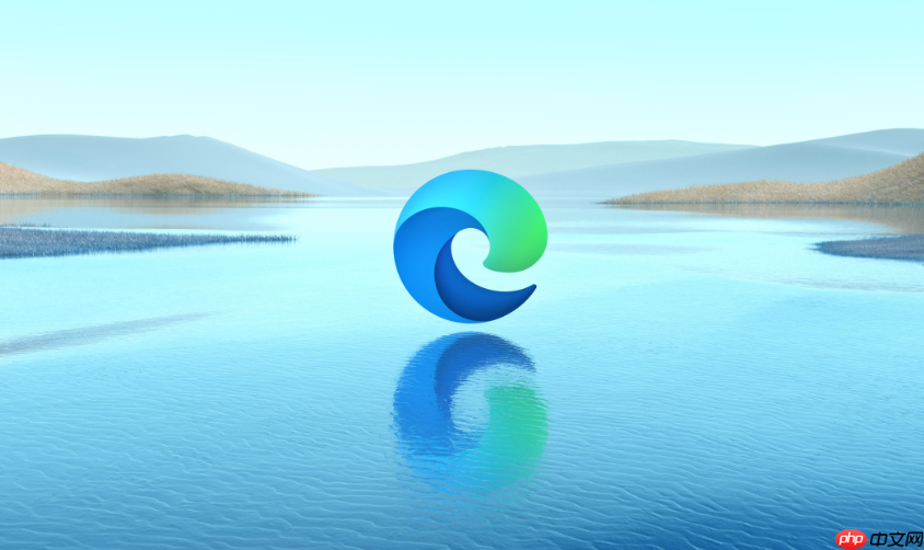 edge浏览器如何使用画中画(picture-in-picture)模式播放视频_edge悬浮视频播放方法