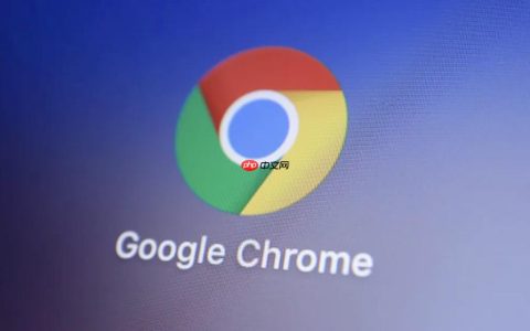 谷歌浏览器怎么给不同的个人资料设置头像_Chrome多用户头像设置方法
