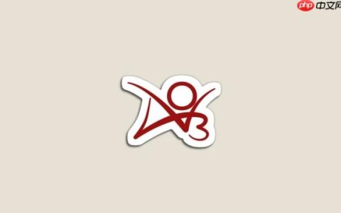 AO3官网入口 AO3最新访问链接汇总