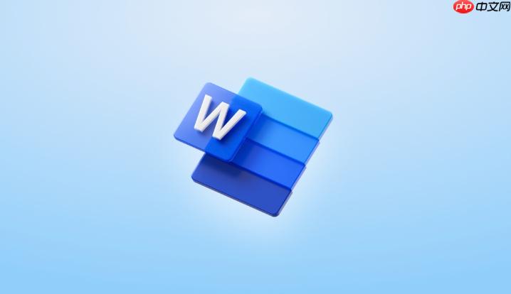 word粘贴excel表格如何保持数据联动更新_word粘贴excel保持联动方法
