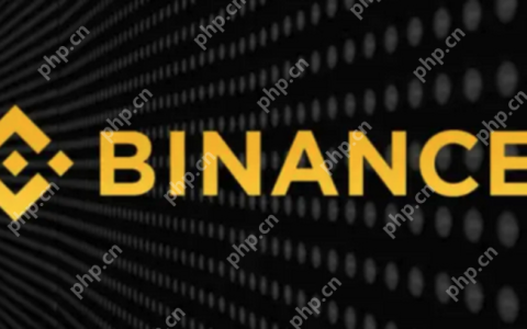 币安binance应用入口 币安热门稳定增强v3.9.5APP快速下载