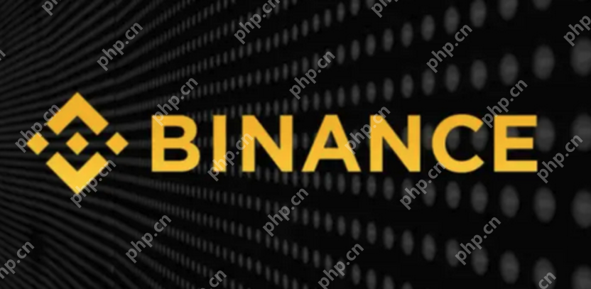 币安binance应用入口 币安热门稳定增强v3.9.5APP快速下载 - 创想鸟