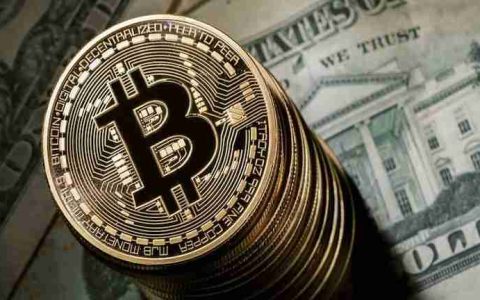 比特币期货出现逆价差结构，或预示抄底时机来临