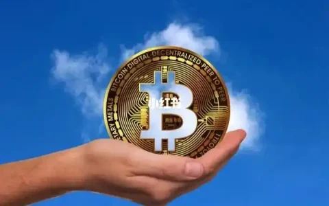比特币价格历程：从诞生到巅峰