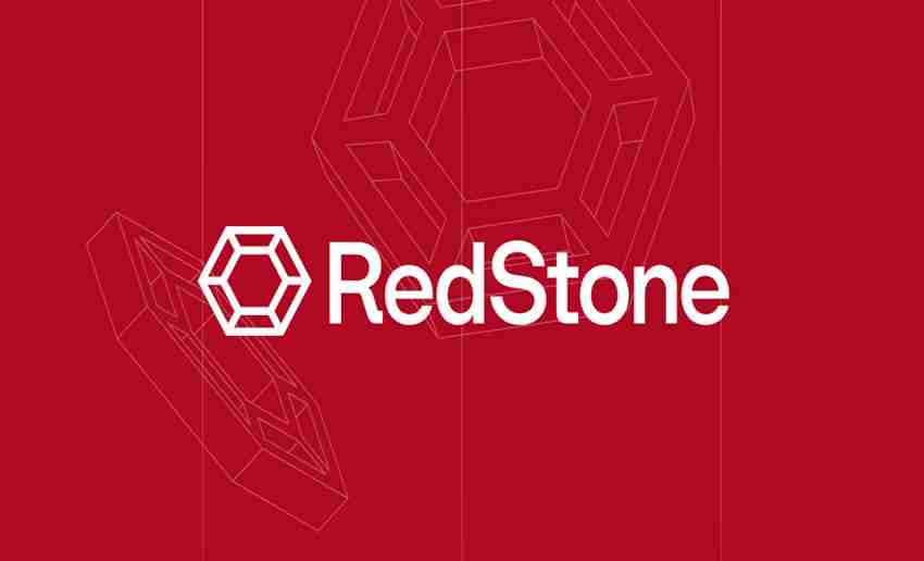 RedStone(RED)币预估最高涨到多少?RED币未来价格如何?