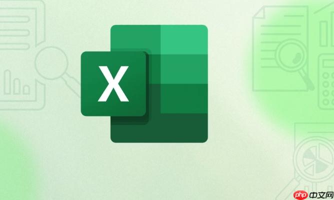 Excel怎么给工资条添加表头并快速打印_Excel工资条添加表头快速打印方法