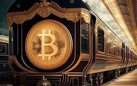 BF币：比特国际交易所平台币全攻略