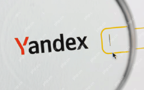 Yandex Browser官网访问入口 俄罗斯浏览器一键直达