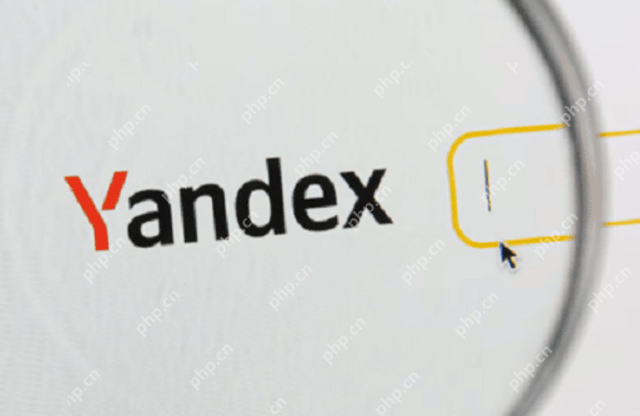 Yandex Browser官网访问入口 俄罗斯浏览器一键直达