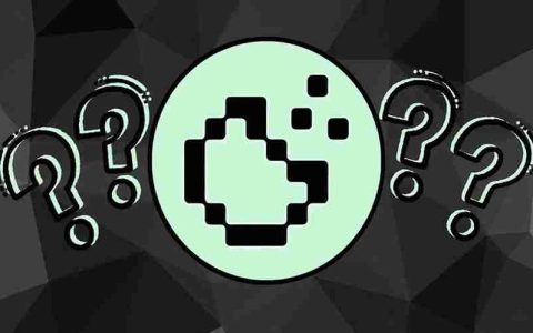 Cookie币未来如何？2025-2050年COOKIE币价格预测