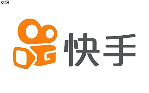 快手电脑版在线观看 快手网页版官方登录链接