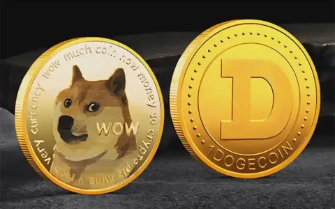 狗狗币2025年是一个好的投资吗？狗狗币走势预测：DOGE会涨到多高？