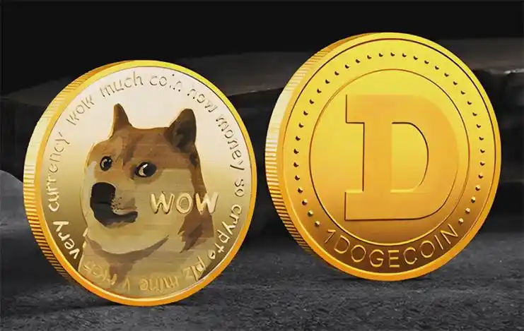 狗狗币2025年是一个好的投资吗?狗狗币走势预测:doge会涨到多高? - 创想鸟